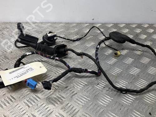 Electronic module AUDI A3 Sportback (8VA, 8VF) 30 TDI | BP23785812M83 
