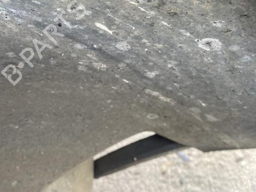 Wheel arch VW TOURAN (1T1, 1T2) 1.9 TDI | BP28597903C56