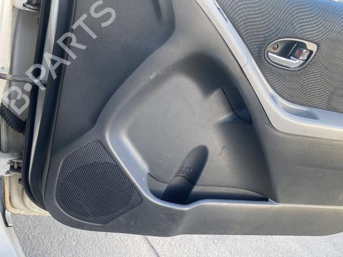 Front right panel TOYOTA YARIS (_P9_) 1.4 D-4D (NLP90_, NLP90R) | BP33553826C59 - Image 6