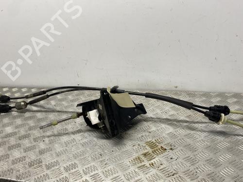 Other RENAULT TRAFIC III Van (FG_) 1.6 dCi 115 (FGMD) | BP30203232O1 - Image 2