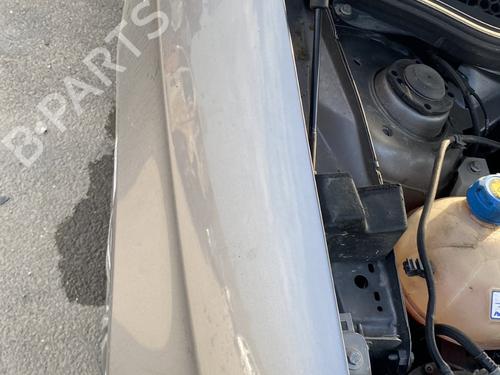 right-front-fenders-alfa-romeo-giulietta-940_-2010-2011-2012-2013-2014-2015-2016-2017-2018-2019-2020-33553650 main image