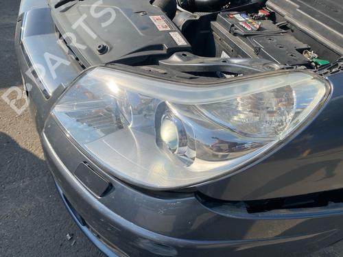 left-headlight-citroen-c5-ii-rc_-2004-2005-2006-2007-2008-37868970 main image