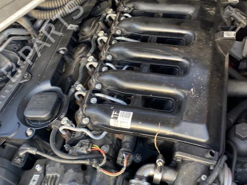 Cylinder head BMW X5 (E70) xDrive 30 d | BP32505612M5