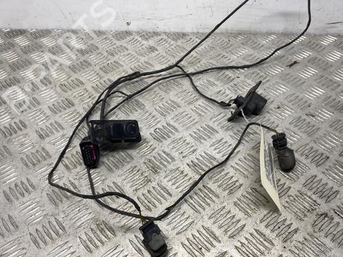 Electronic module BMW X5 (E70) xDrive 30 d | BP32993553M83 - Image 3