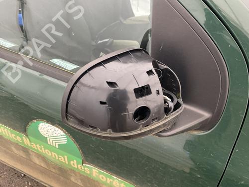 BP31129119C27 main image