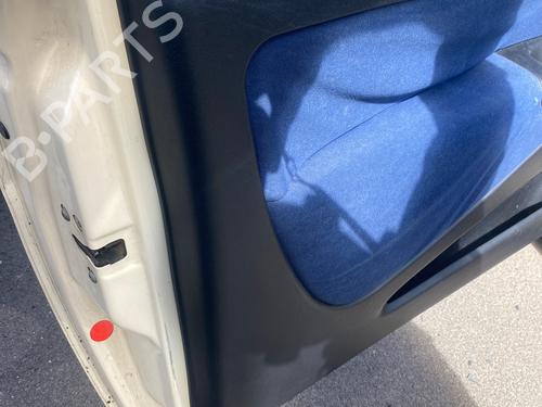 Front left panel LANCIA YPSILON (843_) 1.2 (843.AXA1A) | BP38164058C58 - Image 4