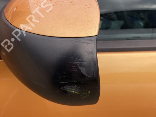 Retrovisor izquierdo PEUGEOT 206 Hatchback (2A/C) 1.6 i | BP25292360C26 