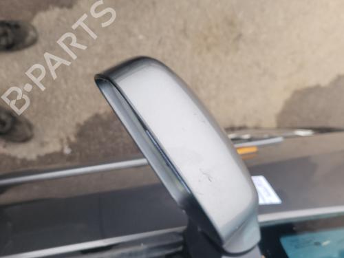 Retrovisor esquerdo Retrovisor esquerdo 22788053 22788053