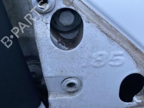 right-front-fenders-renault-clio-iii-br01-cr01-2005-2006-2007-2008-2009-2010-2011-2012-2013-2014-30261094 main image