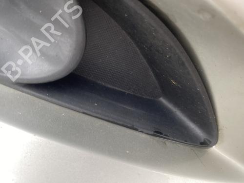 Inne TOYOTA AURIS (_E15_) 2.0 D-4D (ADE150_, ADE150R) | BP30774667O1