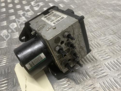 ABS pump PEUGEOT 407 SW (6E_, 6D_) 2.7 HDi | BP25220624M43 