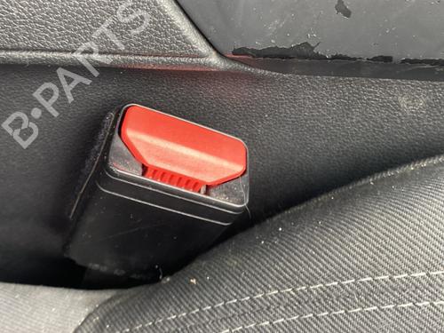 seat-buckle-peugeot-508-sw-i-8e_-2010-2011-2012-2013-2014-2015-2016-2017-2018-33635575 main image