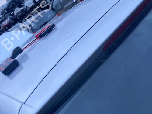 Tailgate VW GOLF V (1K1) 1.9 TDI | BP31859785C6