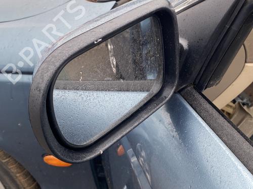 Used Left mirror Left mirror JAGUAR S-TYPE II (X200) 3.0 V6 (238 hp) 29142895 29142895