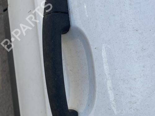 Used Front right exterior door handle PEUGEOT 308 I (4A_, 4C_) 1.6 HDi (109 hp) 26001719