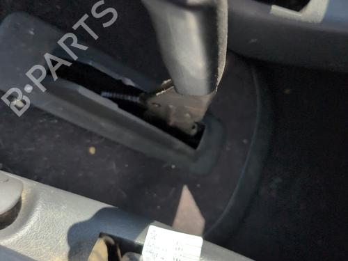 Engache cinturón Engache cinturón FORD GALAXY I (WGR) 1.9 TDI (115 hp) 33959563 33959563