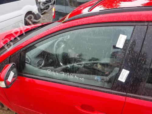 Used Front right door window FORD FOCUS II Turnier (DA_, FFS, DS) [2004-2012]  22112286