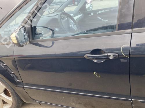 Used Left front door Left front door FORD S-MAX (WA6) 1.8 TDCi (125 hp) 33743309 33743309