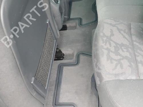 other-peugeot-3008-i-mpv-0u_-16-hdi-98090386zf-2009-2010-2011-2012-2013-2014-2015-2016-2017-21797735 main image