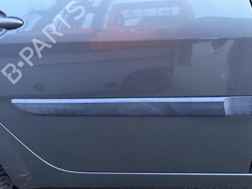 BP30315416C150 main image