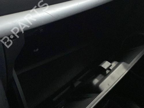 Glove box RENAULT CLIO III (BR0/1, CR0/1) 1.5 dCi (BR17, CR17) | BP23784121C95 