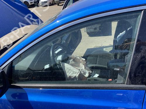 front-left-door-window-ford-focus-iv-hn-2018-27266461 main image