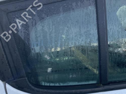 rear-right-door-window-renault-megane-iii-hatchback-bz01_-b3_-2008-29893522 main image