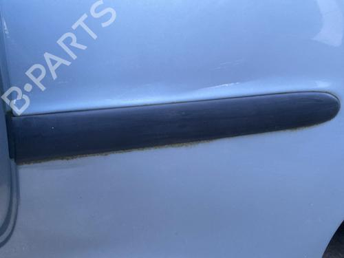 other-peugeot-206-hatchback-2ac-1998-1999-2000-2001-2002-2003-2004-2005-2006-2007-2008-2009-2010-2011-2012-30305721 main image