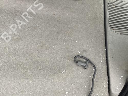 Hattehylde Hattehylde OPEL CORSA B (S93) 1.5 D (F08, F68, M68) (50 hp) 30452989 30452989