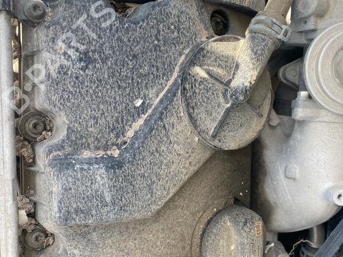 Culata Culata VW POLO IV (9N_, 9A_) 1.4 TDI (70 hp) 39730036 39730036