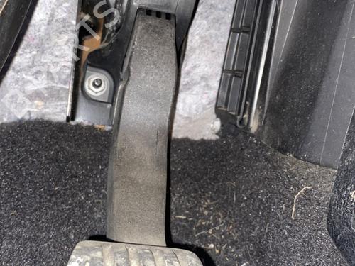 Used Pedal Pedal FORD S-MAX (WA6) 1.8 TDCi (125 hp) 33806685 33806685
