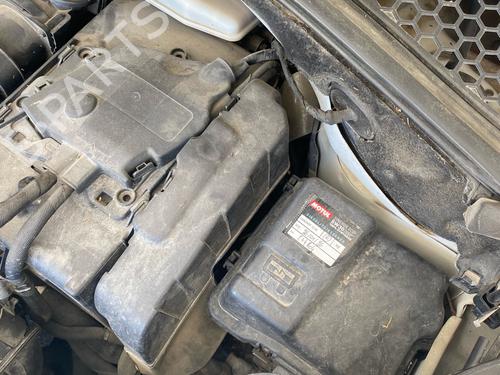 ABS pump CITROËN C3 II (SC_) 1.4 HDi 70 (SC8HZC, SC8HR0, SC8HP4) | BP37279368M43 - Image 3