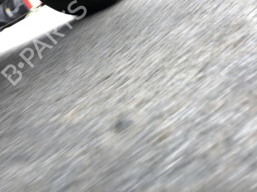 Used Left rear driveshaft Left rear driveshaft VOLVO XC70 I Cross Country (295) D5 XC AWD (163 hp) 22123647 22123647