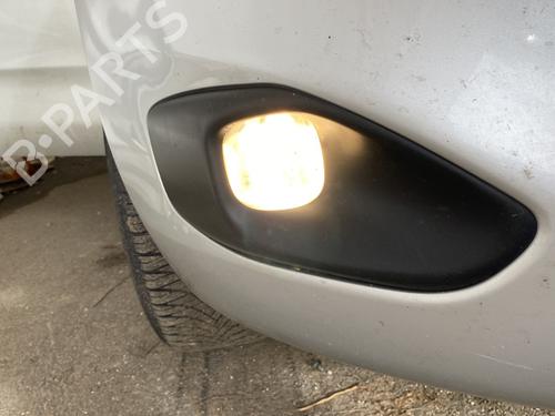 right-front-fog-light-citroen-c4-picasso-ii-2013-32091789 main image