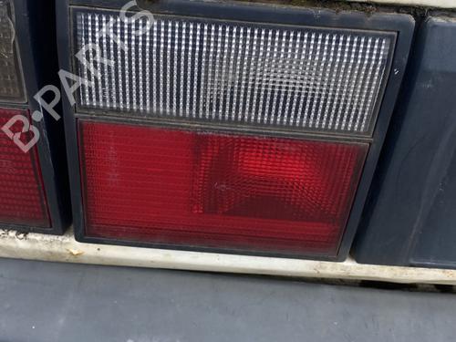 Used Right tailgate light Right tailgate light RENAULT 21 Saloon (L48_) 2.1 D (L486) (65 hp) 25330730 25330730