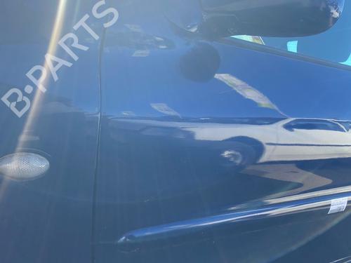 left-front-door-peugeot-206-hatchback-2ac-1998-1999-2000-2001-2002-2003-2004-2005-2006-2007-2008-2009-2010-2011-2012-40064107 main image