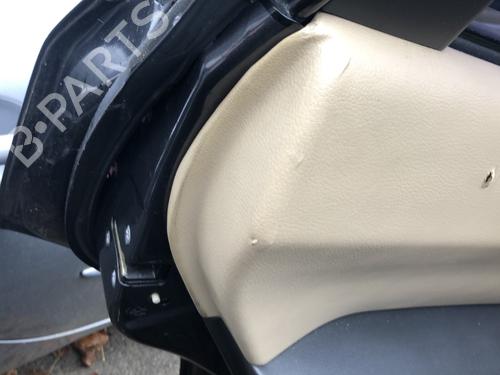 Rear left panel SUBARU TRIBECA (B9) 3.0 (WXE) | BP22126958C60 - Image 2