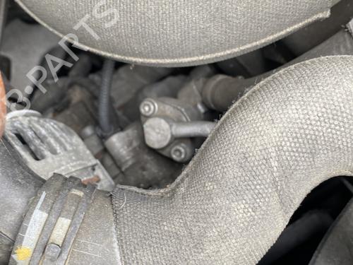 Steering pump AUDI A4 B8 (8K2) 2.0 TDI | BP26297922M99 - Image 2