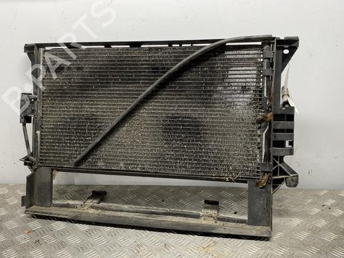 ac-radiator-bmw-5-e39-1995-1996-1997-1998-1999-2000-2001-2002-2003-24519686 main image