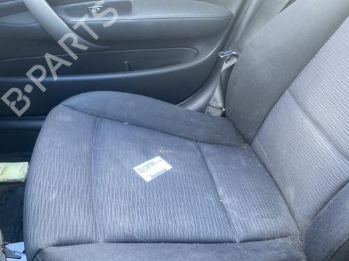 Used Right front seat Right front seat BMW 1 (E87) 118 d (143 hp) 28582976 28582976