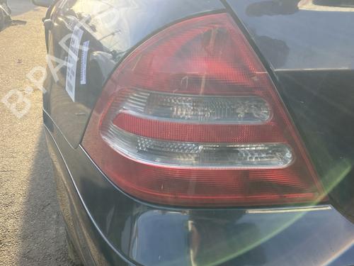 BP29913624C34 main image