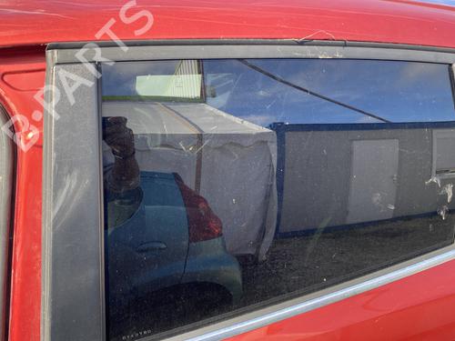 rear-left-door-window-ford-kuga-i-2008-2009-2010-2011-2012-29450383 main image