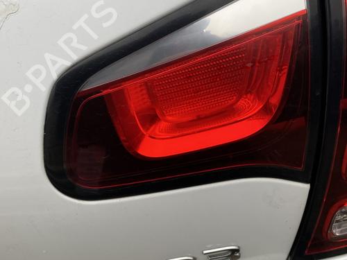 right-tailgate-light-citroen-c3-ii-sc_-16-hdi-9803934280-2009-22788020 main image