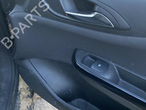 Forreste højre beklædning OPEL CORSA E (X15) 1.4 (08, 68) | BP29959106C59