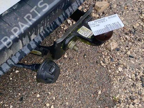 tow-ballmechanism-renault-kangoo-express-fw01_-2008-36419856 main image