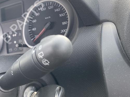 steering-column-stalk-dacia-duster-hs_-2010-2011-2012-2013-2014-2015-2016-2017-2018-30322250 main image