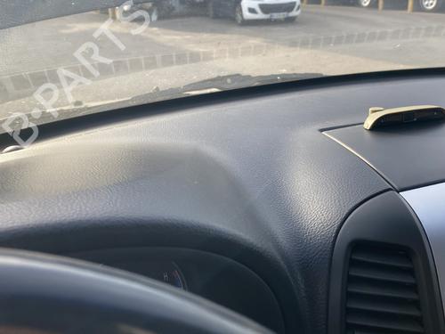 Dashboard HYUNDAI SANTA FÉ II (CM) 2.2 CRDi GLS 4x4 | BP30150055C46 