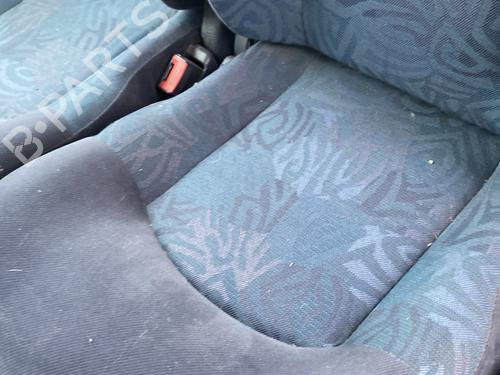 Used Rear seat RENAULT ESPACE III (JE0_) 2.2 12V TD (JE0E, JE0H, JE0P) (113 hp) 30746590