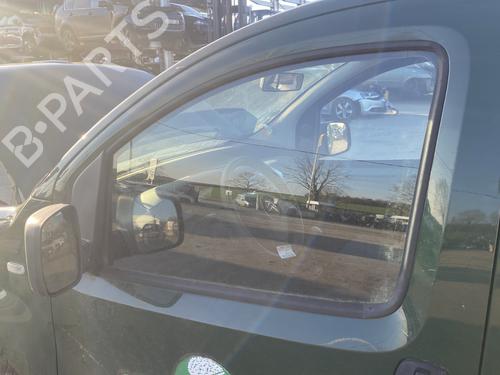 front-left-door-window-citroen-nemo-box-bodympv-aa_-2008-32686464 main image