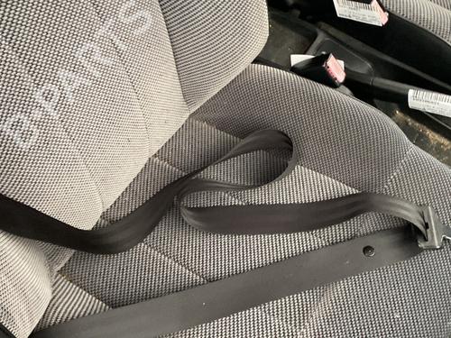 Used Front right seatbelt Front right seatbelt PEUGEOT 405 II (4B) 1.9 TD (90 hp) 32208014 32208014